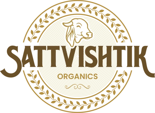Sattvishtik